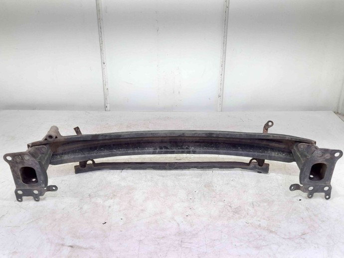 Armatura bara fata  Skoda Octavia 2 (1Z3) [Fabr 2004-2013] 1Z0807111