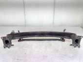 Armatura bara fata  Skoda Octavia 2 (1Z3) [Fabr 2004-2013] 1Z0807111