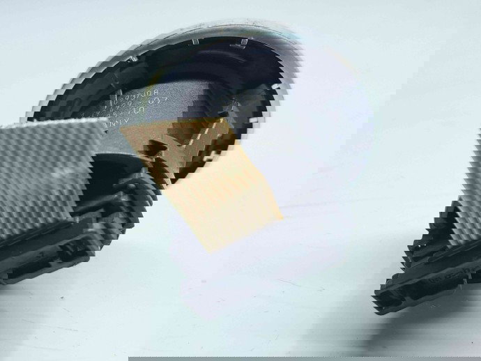  Buton START/STOP Bmw 1 (E81, E87) [Fabr 2004-2010] 6949499