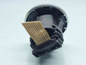  Buton START/STOP Bmw 1 (E81, E87) [Fabr 2004-2010] 6949499