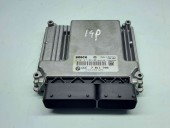 Calculator motor ECU Bmw 1 (E81, E87) [Fabr 2004-2010] 7811700 / 0281015043 2.0 N47D20A 130KW / 177CP 2.0 N47D20A 130KW / 177CP