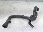 Tub intercooler   Skoda Octavia 2 (1Z3) [Fabr 2004-2013] 1K0145762 2.0 