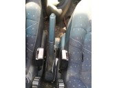 Maneta frana de mana Renault Clio 2 1.2 D4F OEM 1998-2004