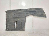 Scut lateral stanga Bmw 3 (F30) [Fabr 2012-2017] 7241829