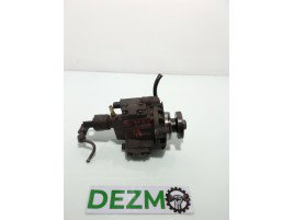 Pompa inalta presiune Ford SMAX 1.8TDCI 4M5Q9B395AE