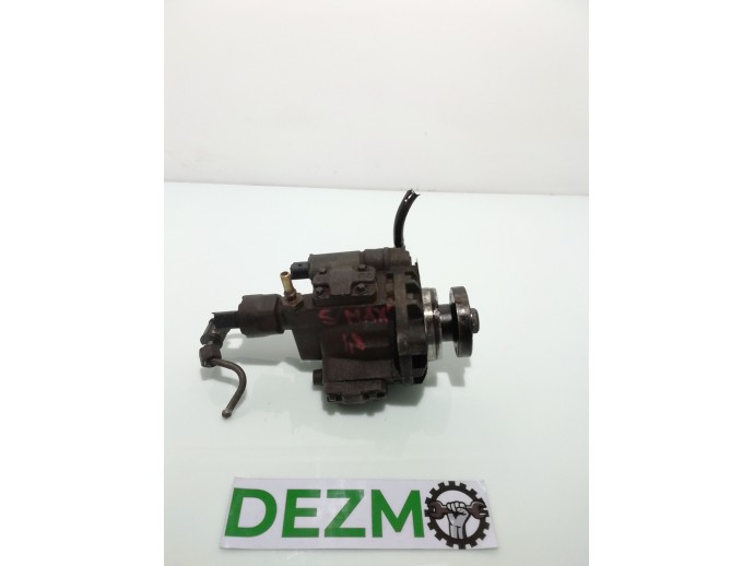 Pompa inalta presiune Ford SMAX 1.8TDCI 4M5Q9B395AE