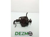 Pompa inalta presiune Ford SMAX 1.8TDCI 4M5Q9B395AE