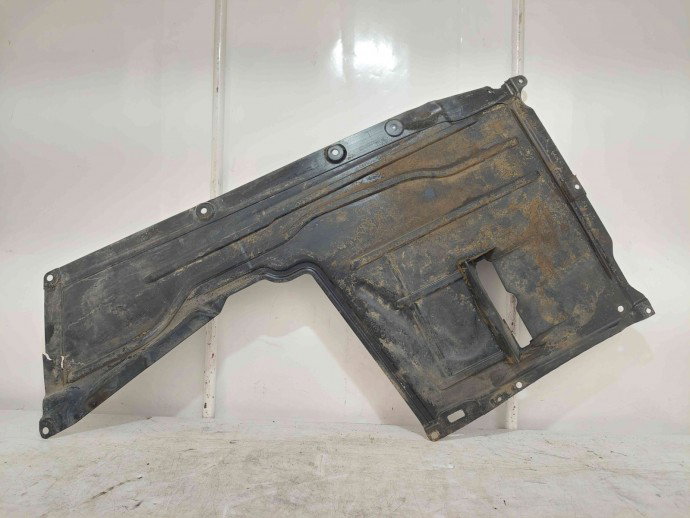 Scut lateral stanga Bmw 3 (F30) [Fabr 2012-2017] 7241829