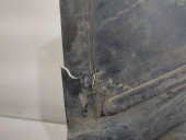 Scut lateral stanga Bmw 3 (F30) [Fabr 2012-2017] 7241829