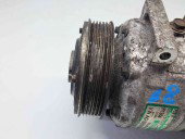 Compresor clima Audi A3 (8P1) [Fabr 2003-2012] 1K0820803Q 1.9 TDI BKC 77KW / 105CP  