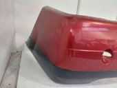 Bara spate  Dacia Logan (LS) [Fabr 2004-2012] OEM