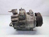 Compresor clima Audi A3 (8P1) [Fabr 2003-2012] 1K0820803Q 1.9 TDI BKC 77KW / 105CP  