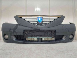 Bara fata  Dacia Logan (LS) [Fabr 2004-2012] OEM