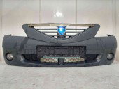 Bara fata  Dacia Logan (LS) [Fabr 2004-2012] OEM