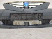 Bara fata  Dacia Logan (LS) [Fabr 2004-2012] OEM