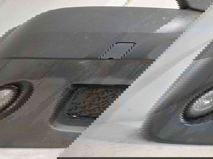 Bara fata  Dacia Logan (LS) [Fabr 2004-2012] OEM