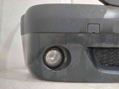 Bara fata  Dacia Logan (LS) [Fabr 2004-2012] OEM