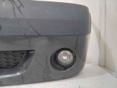 Bara fata  Dacia Logan (LS) [Fabr 2004-2012] OEM