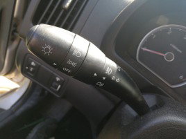 Maneta semnalizare Hyundai i30 1.6 R89A OEM 2007-2012