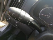 Maneta semnalizare Hyundai i30 1.6 R89A OEM 2007-2012