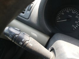 Maneta semnalizare Renault Clio 2 1.2 D4F OEM 1998-2004