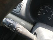 Maneta semnalizare Renault Clio 2 1.2 D4F OEM 1998-2004