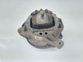 Tampon motor dreapta 120 KW / 163 CP Bmw 3 (F30) [Fabr 2012-2017] 6787658-03 2.0 D N47