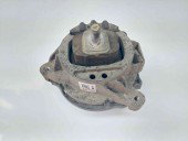 Tampon motor dreapta 120 KW / 163 CP Bmw 3 (F30) [Fabr 2012-2017] 6787658-03 2.0 D N47