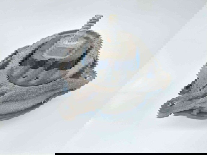 Tampon motor dreapta 120 KW / 163 CP Bmw 3 (F30) [Fabr 2012-2017] 6787658-03 2.0 D N47