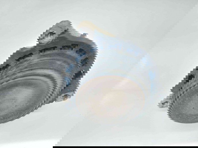 Tampon motor dreapta 120 KW / 163 CP Bmw 3 (F30) [Fabr 2012-2017] 6787658-03 2.0 D N47