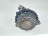 Tampon motor dreapta 120 KW / 163 CP Bmw 3 (F30) [Fabr 2012-2017] 6787658-03 2.0 D N47