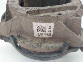 Tampon motor dreapta 120 KW / 163 CP Bmw 3 (F30) [Fabr 2012-2017] 6787658-03 2.0 D N47