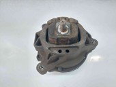 Tampon motor stanga 120 KW / 163 CP Bmw 3 (F30) [Fabr 2012-2017] 6787657-03 2.0 D N47