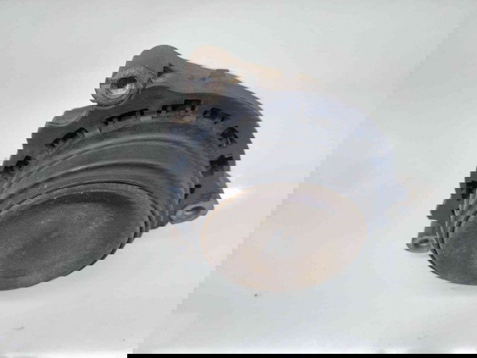 Tampon motor stanga 120 KW / 163 CP Bmw 3 (F30) [Fabr 2012-2017] 6787657-03 2.0 D N47