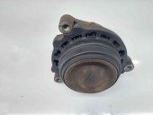 Tampon motor stanga 120 KW / 163 CP Bmw 3 (F30) [Fabr 2012-2017] 6787657-03 2.0 D N47