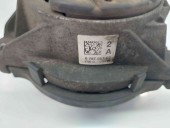 Tampon motor stanga 120 KW / 163 CP Bmw 3 (F30) [Fabr 2012-2017] 6787657-03 2.0 D N47