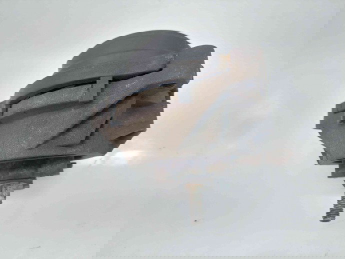 Tampon motor stanga 120 KW / 163 CP Bmw 3 (F30) [Fabr 2012-2017] 6787657-03 2.0 D N47