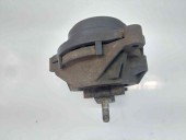 Tampon motor stanga 120 KW / 163 CP Bmw 3 (F30) [Fabr 2012-2017] 6787657-03 2.0 D N47
