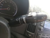 Maneta stergatoare Hyundai i30 1.6 R89A OEM 2007-2012