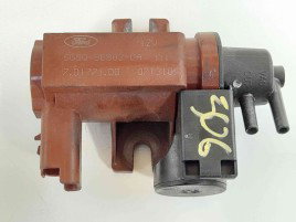 Supapa vacuum   Ford S-Max 1 [Fabr 2006-2014] 70177100 2.0 TDCI QXWB