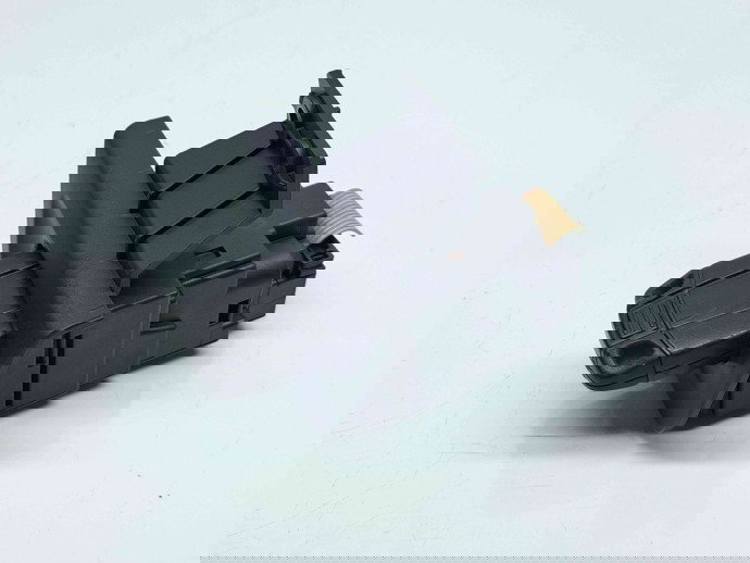  Contact cu cheie Bmw 1 (E81, E87) [Fabr 2004-2010] 6954718  2.0 N47D20A130KW / 177CP