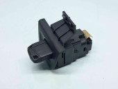  Contact cu cheie Bmw 1 (E81, E87) [Fabr 2004-2010] 6954718  2.0 N47D20A130KW / 177CP