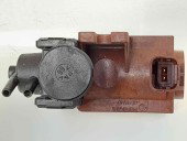 Supapa vacuum   Ford S-Max 1 [Fabr 2006-2014] 70177100 2.0 TDCI QXWB