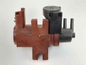 Supapa vacuum   Ford S-Max 1 [Fabr 2006-2014] 70177100 2.0 TDCI QXWB