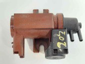 Supapa vacuum   Ford S-Max 1 [Fabr 2006-2014] 70177100 2.0 TDCI QXWB 