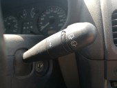 Maneta stergatoare Renault Clio 2 1.2 D4F OEM 1998-2004