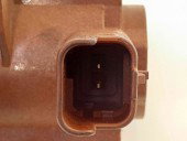 Supapa vacuum   Ford S-Max 1 [Fabr 2006-2014] 70177100 2.0 TDCI QXWB 