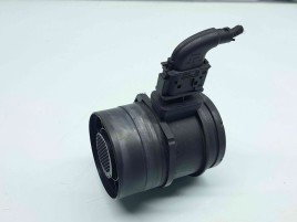 Debitmetru aer Bmw 1 (E81, E87) [Fabr 2004-2010] 0281002567 / 7788743 2.0 N47D20A  