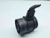 Debitmetru aer Bmw 1 (E81, E87) [Fabr 2004-2010] 0281002567 / 7788743 2.0 N47D20A  