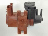 Supapa vacuum   Ford S-Max 1 [Fabr 2006-2014] 70177100 2.0 TDCI QXWB 